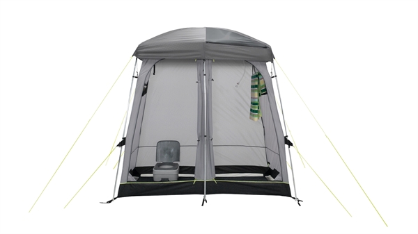 Outwell Seahaven Comfort Station Double